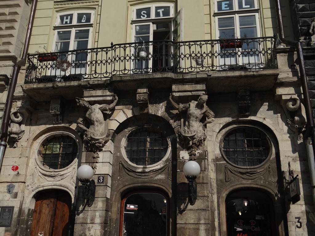 Apartament On Kostiushka Lwów Pokój zdjęcie