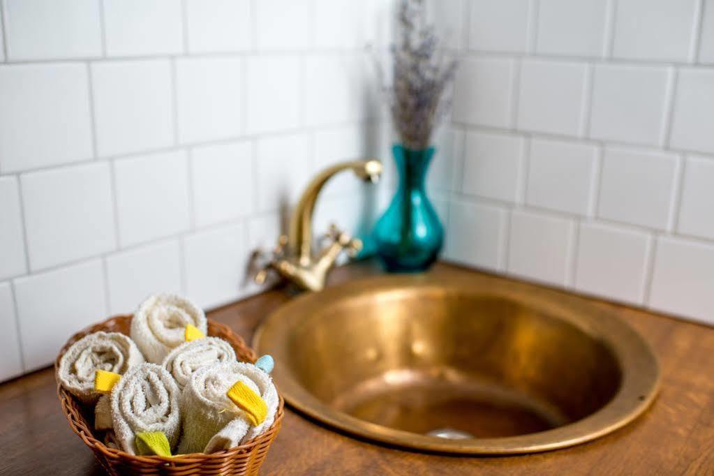 Apartament On Kostiushka Lwów Zewnętrze zdjęcie